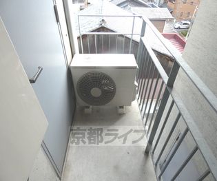 グレースろうじの画像