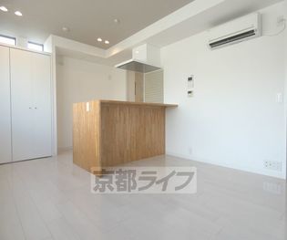 グレースろうじの画像