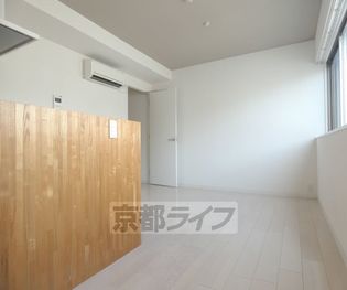 グレースろうじの画像