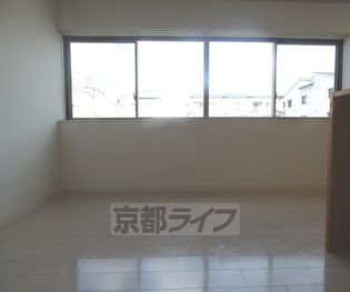 グレースろうじの画像