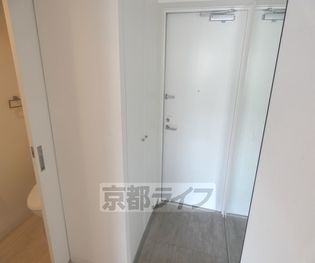 グレースろうじの画像