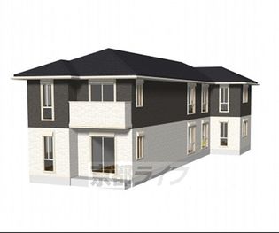 カーサ デル マッティーノの画像