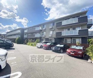 Bnext 嵯峨の画像