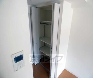 プレサンスNEO京都烏丸の画像