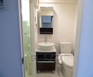 プレサンスNEO京都烏丸の画像