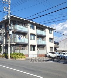 栗栖 KITAYAMAの画像