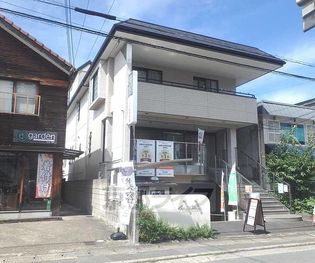 宮野ビルの画像