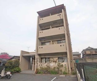 ヴィレイア101の画像