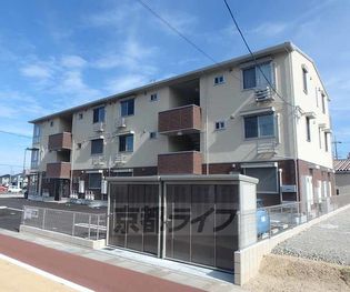 Sejour Luceの画像