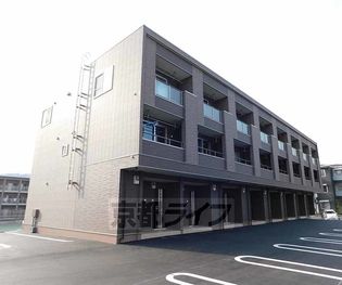 シカタ ロジュマンの画像