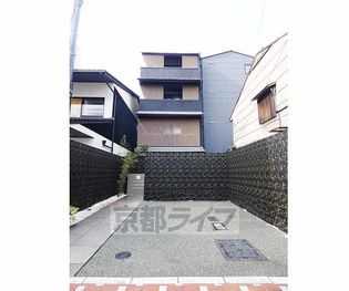 クレア ラ・クーオの画像