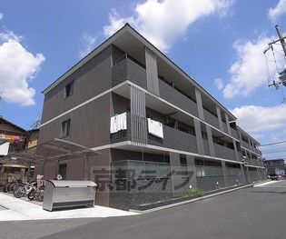 杜喜(トキ)の画像