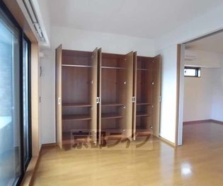 リーガル京都烏丸東の画像