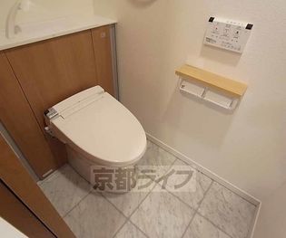 リーガル京都烏丸東の画像