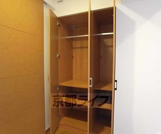 リーガル京都烏丸東の画像