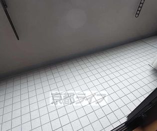 リーガル京都烏丸東の画像