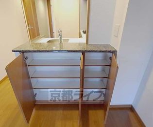 リーガル京都烏丸東の画像