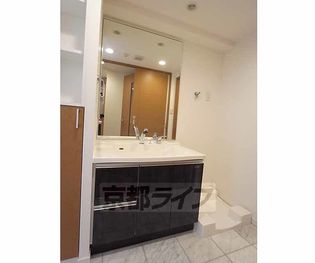 リーガル京都烏丸東の画像