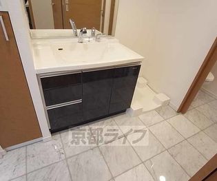 リーガル京都烏丸東の画像