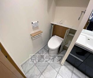 リーガル京都烏丸東の画像