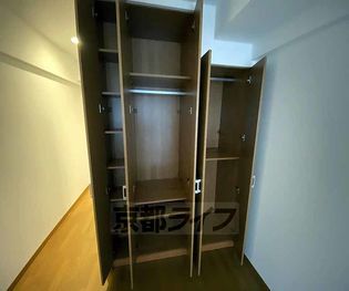 リーガル京都烏丸東の画像