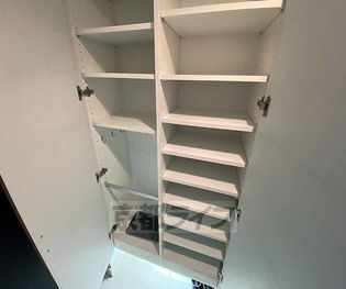 リーガル京都烏丸東の画像