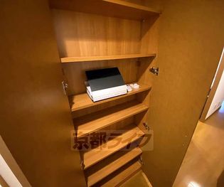 リーガル京都烏丸東の画像