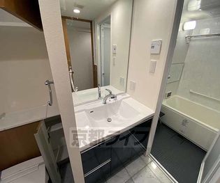 リーガル京都烏丸東の画像