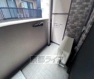 リーガル京都烏丸東の画像