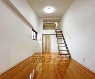 セント要法寺の画像