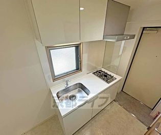 セント要法寺の画像