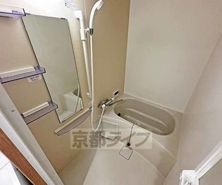 セント要法寺の画像