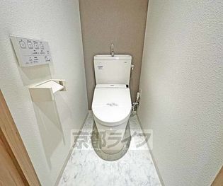 セント要法寺の画像