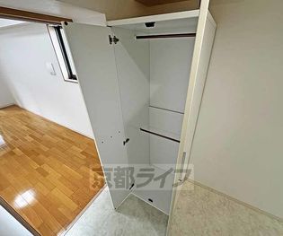 セント要法寺の画像