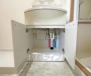 セント要法寺の画像