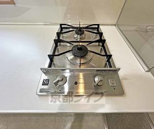 セント要法寺の画像