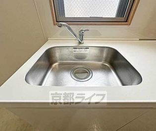 セント要法寺の画像