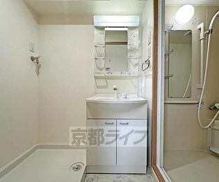 セント要法寺の画像