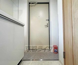 セント要法寺の画像