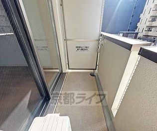 セント要法寺の画像