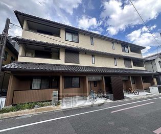 D-room三条大橋の画像