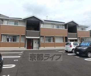 D−room白鳳の画像