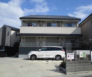 アロッジオ指月の画像