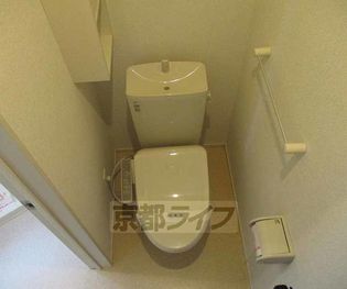 アロッジオ指月の画像