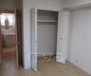 アロッジオ指月の画像