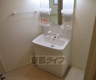 アロッジオ指月の画像