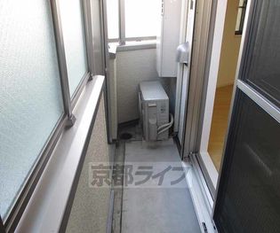 アロッジオ指月の画像