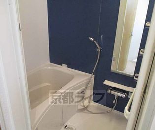 アロッジオ指月の画像