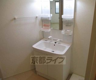 アロッジオ指月の画像