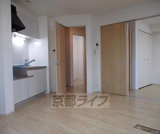 アロッジオ指月の画像